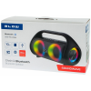 Bluetooth speaker Soundwave 80W oplaadbaar USB/SD Bluetooth speaker Soundwave 80W oplaadbaar USB/SD