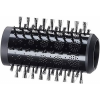 BaByliss Borstel Keramisch, Roterend 50mm 11805452