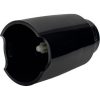 Braun Koppeling Aandrijving 7322115414