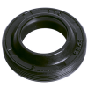 Karcher Nutring 12X20X4/6 63653930