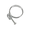 Gorenje Slangklem Draaduitvoering 537874