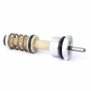 Nilfisk Ventiel Bypass 6526254