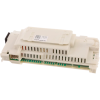 Bosch Module Vermogensmodule 12041121