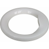 Bauknecht Deurrand Buitenrand Wit 481244010817 Bauknecht Deurrand Buitenrand Wit 481244010817