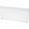 Bosch Klep Transparant 708744