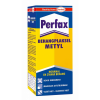 Perfax Metyl Behangplaksel 125 gram Perfax Metyl Behangplaksel 125 gram