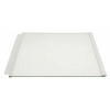Hisense Glasplaat Compleet, Boven Vrieslade HK1862150