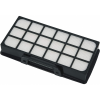 Rowenta Filter Hepa filter ZR920101
