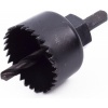 Gatenzaag met houder 32, 38, 44, 54mm Gatenzaag met houder 32, 38, 44, 54mm