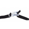 Fietsspanband 2 dlg 400 x 16 mm Fietsspanband 2 dlg 400 x 16 mm