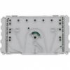 Whirlpool Bedieningsmodule Wave 481074287836