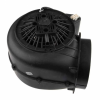 Inventum motor Compleet 40601000044