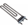 Whirlpool Verwarmingselement 1800W 481010557232