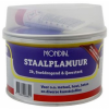 Plamuur 2K polyester hout staal Plamuur 2K polyester hout staal