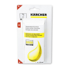 Kärcher Glasreiniger 62953020