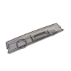 DeLonghi Deksel Van watertank 5313251441 DeLonghi Deksel Van watertank 5313251441