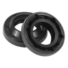 Karcher Nutring 12X20X4/6 63653930