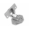 Beko Scharnier Decordeur C00865399