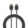 HDMI 2.0 Kabel 18 Gbps 2.0mtr