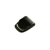 Philips Opzetstuk Body Groom kam, 3mm. 422203632361 Philips Opzetstuk Body Groom kam, 3mm. 422203632361