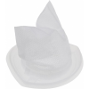 Black & Decker Filter Kruimelzuiger N820985