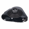 Philips Aandrijving Scheerkoppen 422203625751