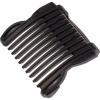 BaByliss Opzetkam Opzetkam 5,4 - 10mm 35808761