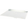 Bosch Bovenblad Onderbouw Set 472560 Bosch Bovenblad Onderbouw Set 472560