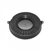 Alternatief Filter Koolstof rond 484000008783