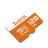 Hoco Micro SD XC 128GB Class 10 - 95MB/s Hoco Micro SD XC 128GB Class 10 - 95MB/s