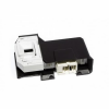 Bosch Deurrelais 3 contacten 603514 Bosch Deurrelais 3 contacten 603514