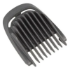 Philips Opzetkam 5mm, 422203632241