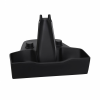 Karcher Houder Parkeer- en reinigingsstation 50555210