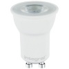 LED spot MR11 GU10 230V 3,6-42W 2700K dimbaar