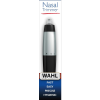 Wahl Trimmer Neustrimmer Homepro 05642-135STUK