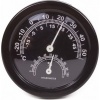 Thermo - hygrometer Thermo - hygrometer