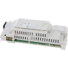 Bosch Module Vermogensmodule, geprogrammeerd 12034731