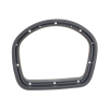 Samsung Afdichting in Glas DC6200475A