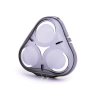 Philips Beschermkap Transparant 422203625741