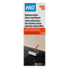 HG natuursteen kleurverdieper (50 ml)