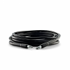 Nilfisk Slang Ultra Flex 6 Meter 128501427