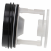 Bosch Pluizenzeef Filter 172339 voor Wasmachines