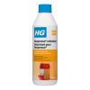 HG Nespresso® ontkalker