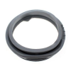 Indesit Manchet Groot Zonder Tuit C00515844