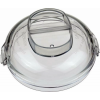 Magimix Deksel van mini hakker 3200227