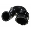 Samsung Slang 3 ribbels zonder klem DC6700422A