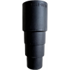 Karcher Mof Adapter voor elektrisch gereedschap 90480610