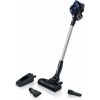 Bosch steelstofzuiger BCS611P4A blauw Bosch steelstofzuiger BCS611P4A blauw