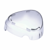 Philips Beschermkap Transparant 300004922531