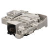 Bosch Deurrelais 3 contacten 10020375